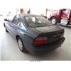 Image 4 : 1997 - HONDA ACCORD