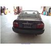 Image 5 : 1997 - HONDA ACCORD