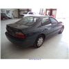 Image 6 : 1997 - HONDA ACCORD