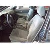 Image 7 : 1997 - HONDA ACCORD