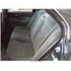 Image 8 : 1997 - HONDA ACCORD