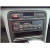 Image 9 : 1997 - HONDA ACCORD