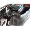 Image 10 : 2005 - BMW 5-SERIES