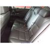Image 11 : 2005 - BMW 5-SERIES
