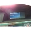 Image 12 : 2005 - BMW 5-SERIES