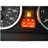 Image 13 : 2005 - BMW 5-SERIES