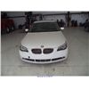 Image 2 : 2005 - BMW 5-SERIES