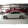 Image 4 : 2005 - BMW 5-SERIES