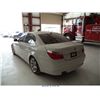 Image 5 : 2005 - BMW 5-SERIES