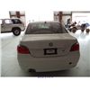 Image 6 : 2005 - BMW 5-SERIES