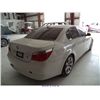 Image 7 : 2005 - BMW 5-SERIES