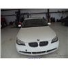 Image 9 : 2005 - BMW 5-SERIES