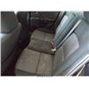 Image 10 : 2007 - MAZDA 3