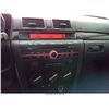 Image 11 : 2007 - MAZDA 3
