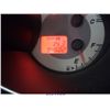 Image 12 : 2007 - MAZDA 3