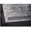 Image 13 : 2007 - MAZDA 3