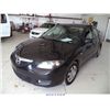 Image 3 : 2007 - MAZDA 3