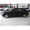 Image 4 : 2007 - MAZDA 3