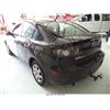 Image 5 : 2007 - MAZDA 3