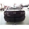 Image 6 : 2007 - MAZDA 3