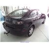 Image 7 : 2007 - MAZDA 3