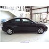Image 8 : 2007 - MAZDA 3