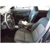Image 9 : 2007 - MAZDA 3