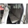 Image 10 : 2002 - FORD F-150