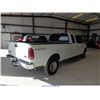 Image 7 : 2002 - FORD F-150