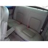Image 10 : 2008 - VOLKSWAGEN BEETLE