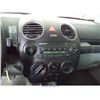 Image 11 : 2008 - VOLKSWAGEN BEETLE
