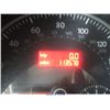 Image 12 : 2008 - VOLKSWAGEN BEETLE