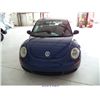 Image 2 : 2008 - VOLKSWAGEN BEETLE