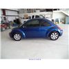 Image 4 : 2008 - VOLKSWAGEN BEETLE
