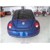 Image 6 : 2008 - VOLKSWAGEN BEETLE
