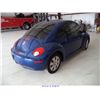 Image 7 : 2008 - VOLKSWAGEN BEETLE
