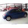 Image 8 : 2008 - VOLKSWAGEN BEETLE