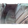 Image 10 : 1999 - CHEVROLET MALIBU