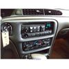 Image 11 : 1999 - CHEVROLET MALIBU