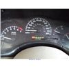 Image 12 : 1999 - CHEVROLET MALIBU