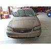 Image 2 : 1999 - CHEVROLET MALIBU