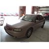 Image 3 : 1999 - CHEVROLET MALIBU