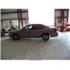 Image 4 : 1999 - CHEVROLET MALIBU