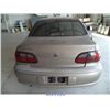 Image 6 : 1999 - CHEVROLET MALIBU