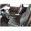 Image 9 : 1999 - CHEVROLET MALIBU