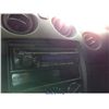 Image 11 : 2001 - MITSUBISHI ECLIPSE