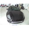 Image 2 : 2001 - MITSUBISHI ECLIPSE
