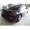 Image 7 : 2001 - MITSUBISHI ECLIPSE