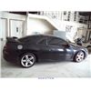 Image 8 : 2001 - MITSUBISHI ECLIPSE