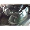 Image 9 : 2001 - MITSUBISHI ECLIPSE
